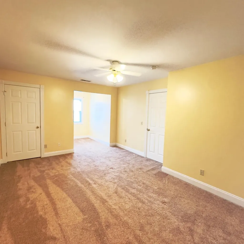 82 Rollohank Trail Corbin KY 40701