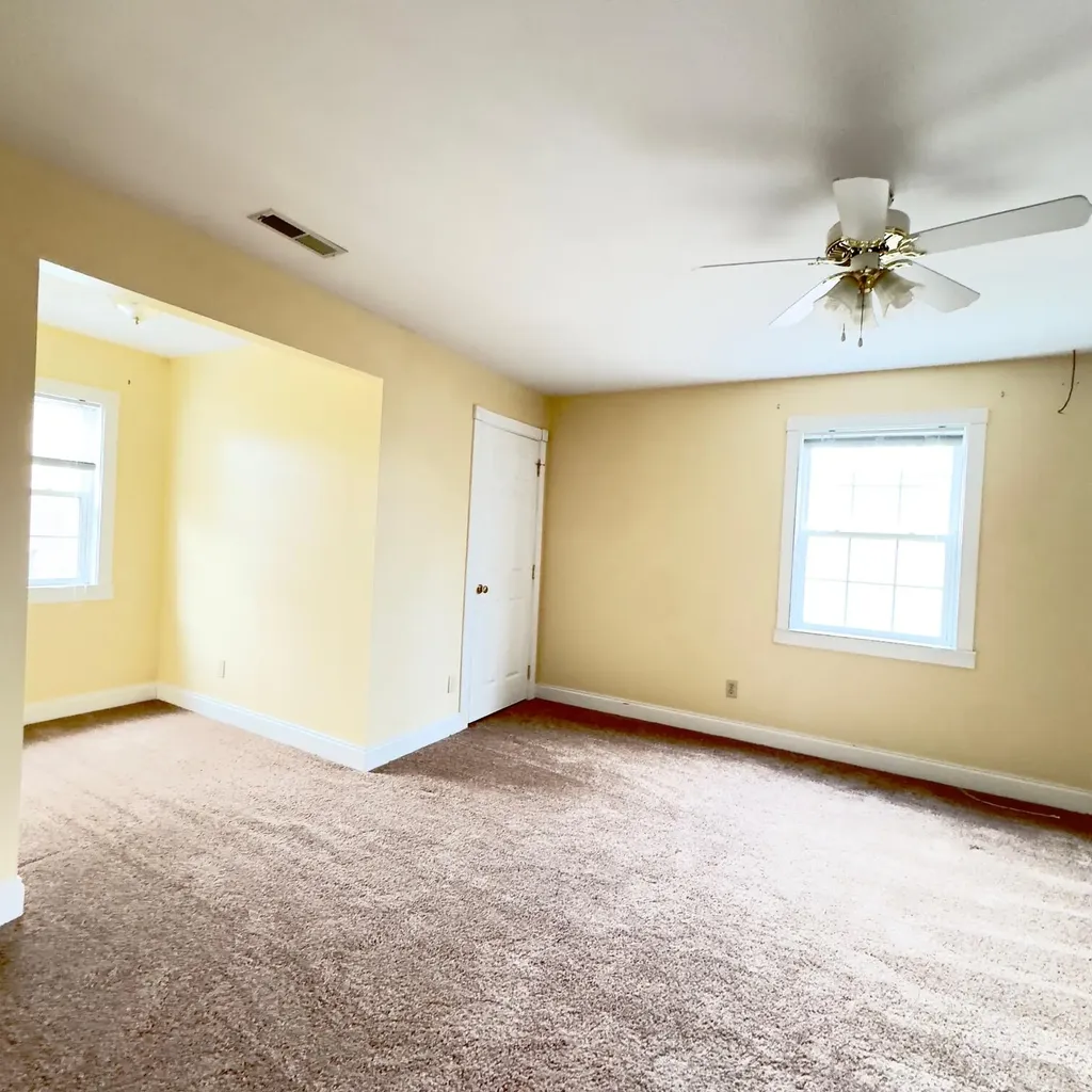 82 Rollohank Trail Corbin KY 40701