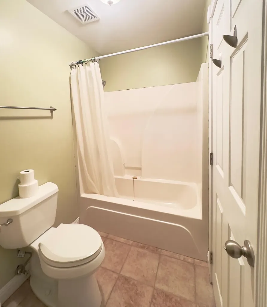 82 Rollohank Trail Corbin KY 40701
