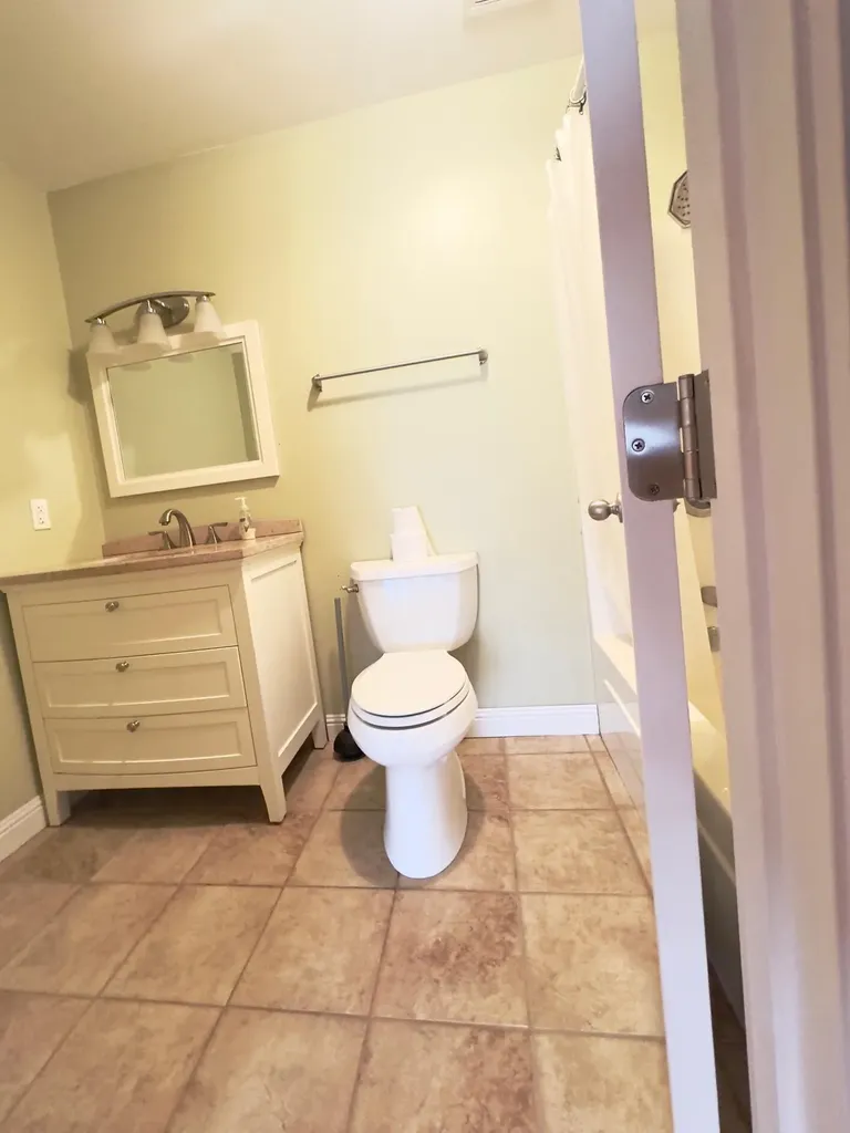 82 Rollohank Trail Corbin KY 40701