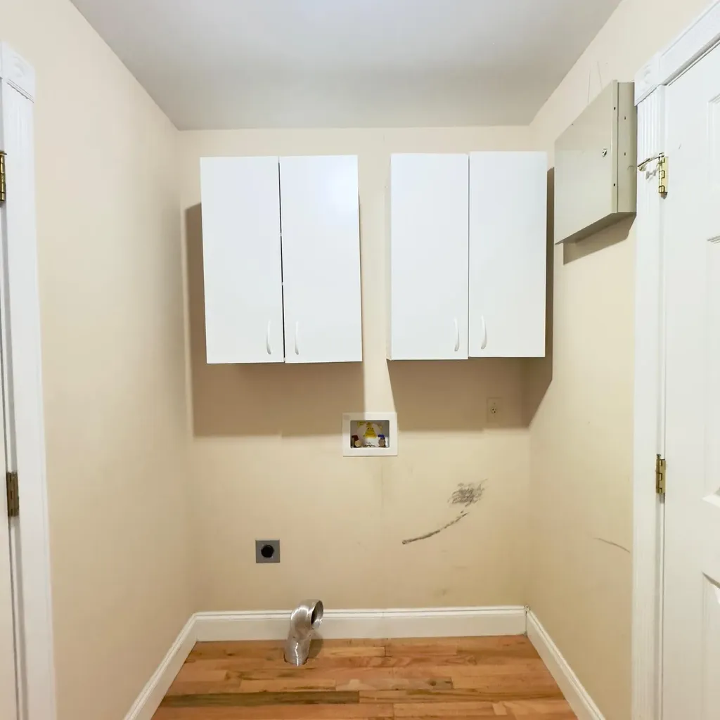 82 Rollohank Trail Corbin KY 40701