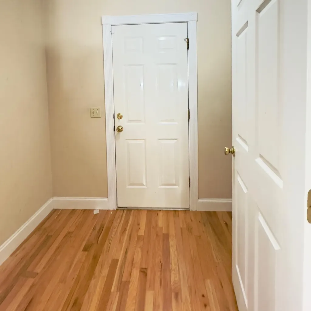 82 Rollohank Trail Corbin KY 40701