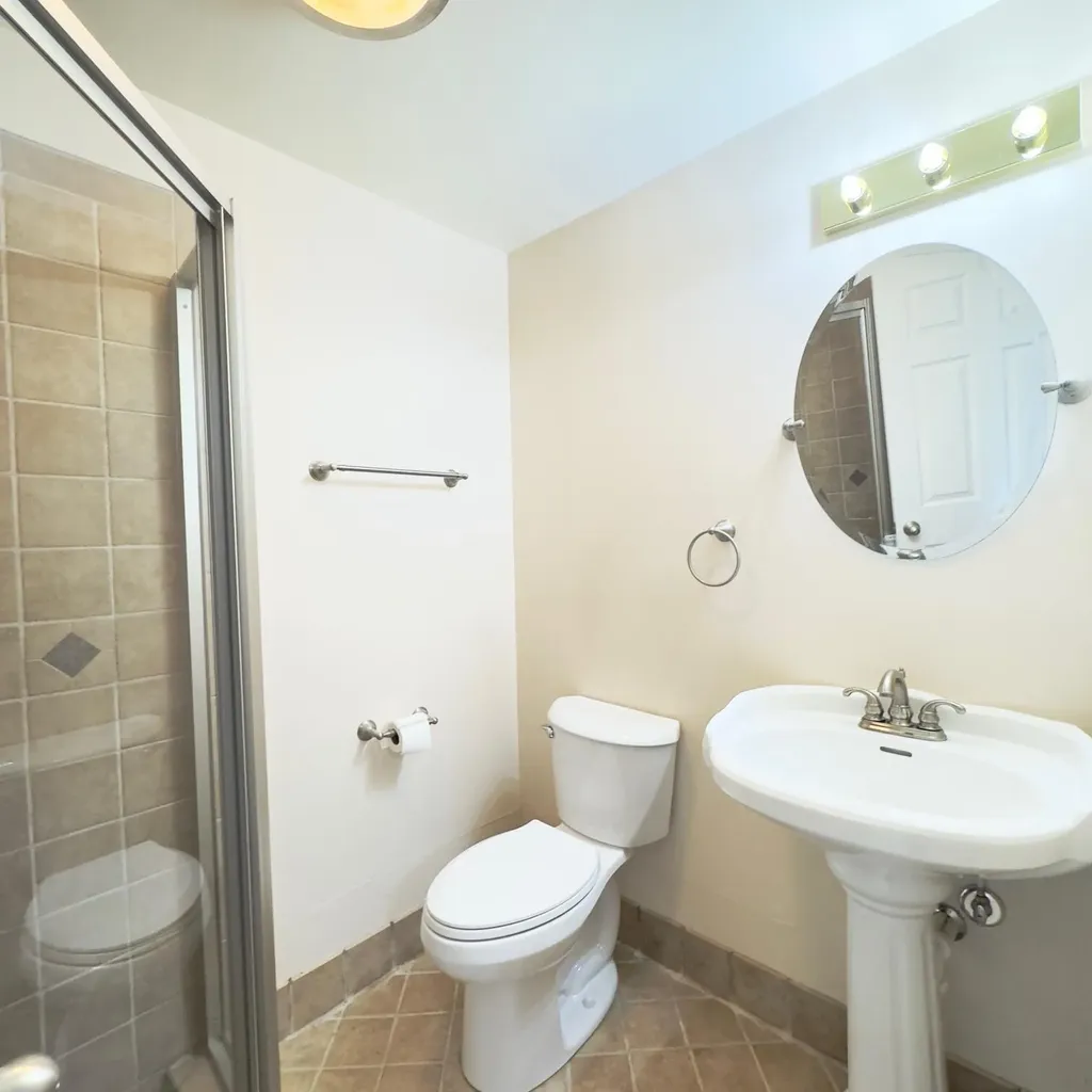 82 Rollohank Trail Corbin KY 40701