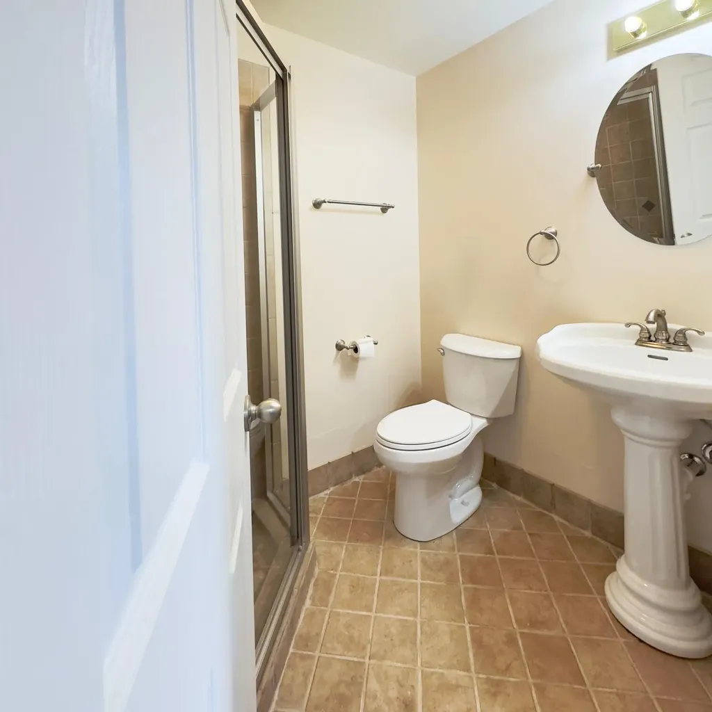 82 Rollohank Trail Corbin KY 40701