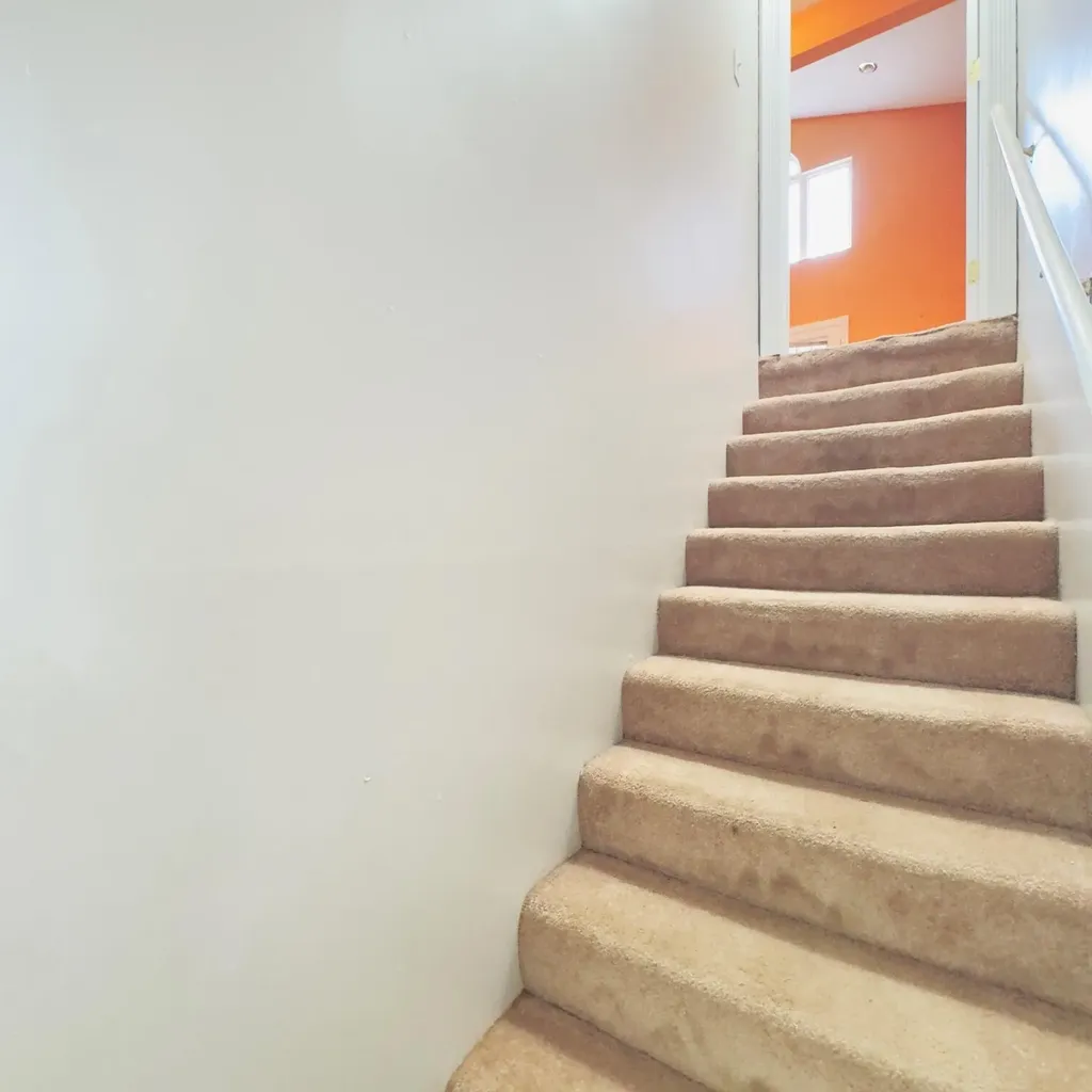 82 Rollohank Trail Corbin KY 40701