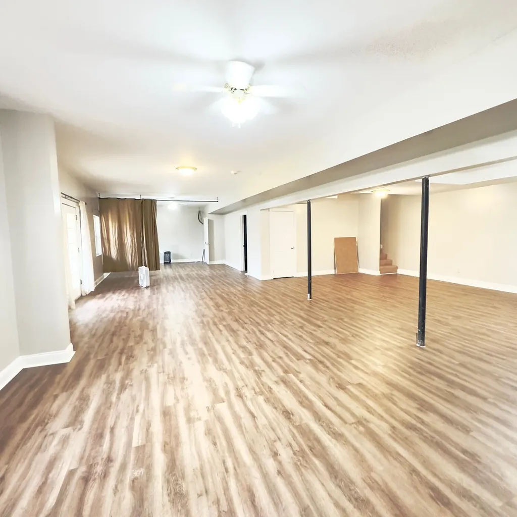 82 Rollohank Trail Corbin KY 40701