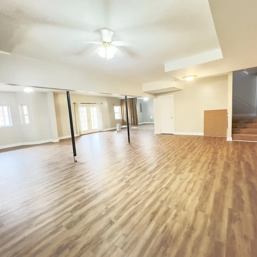 82 Rollohank Trail Corbin KY 40701