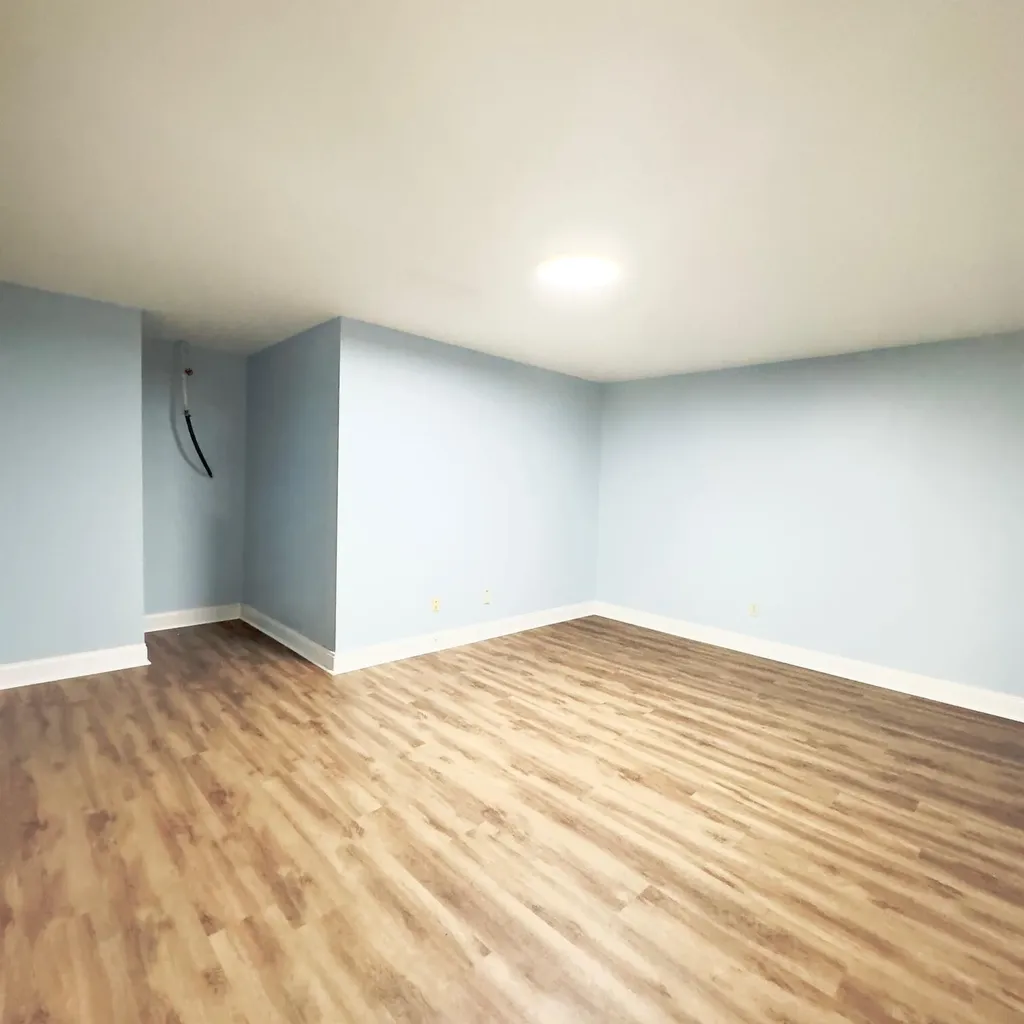82 Rollohank Trail Corbin KY 40701