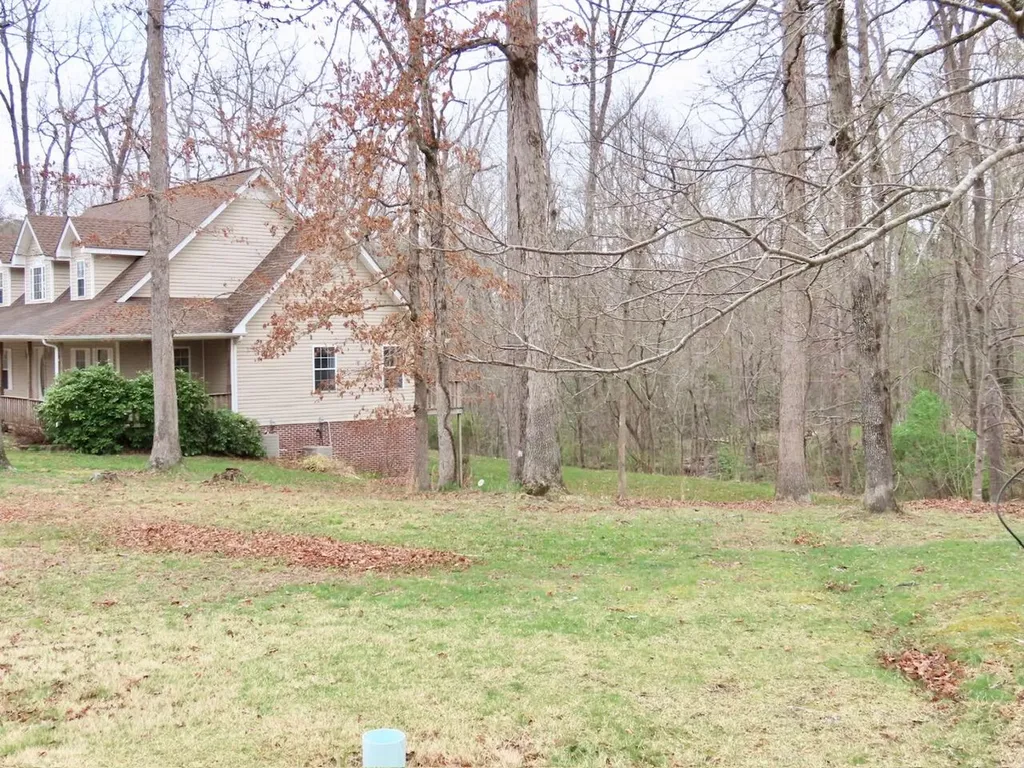 82 Rollohank Trail Corbin KY 40701