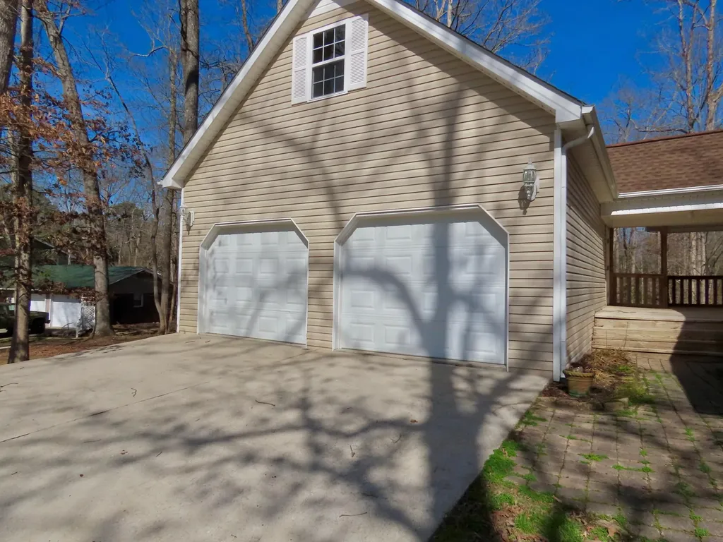 82 Rollohank Trail Corbin KY 40701