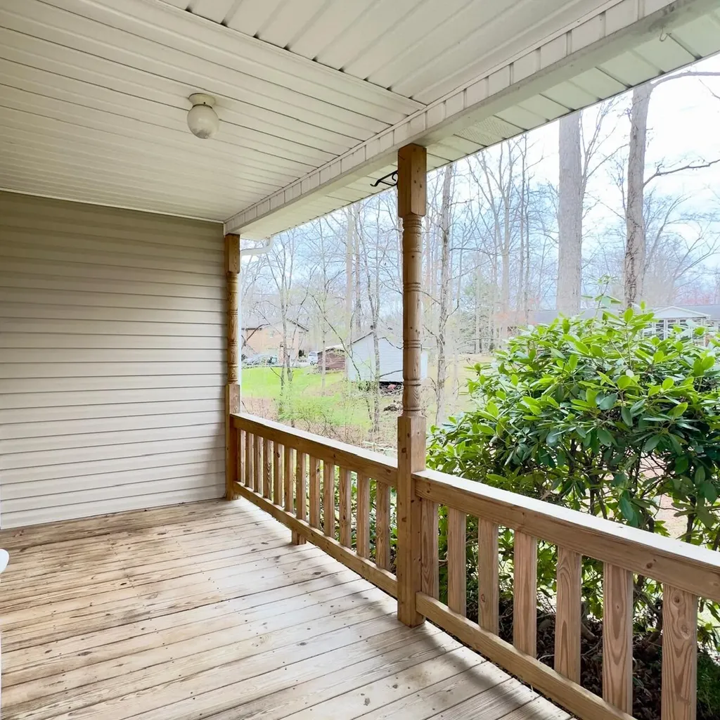 82 Rollohank Trail Corbin KY 40701