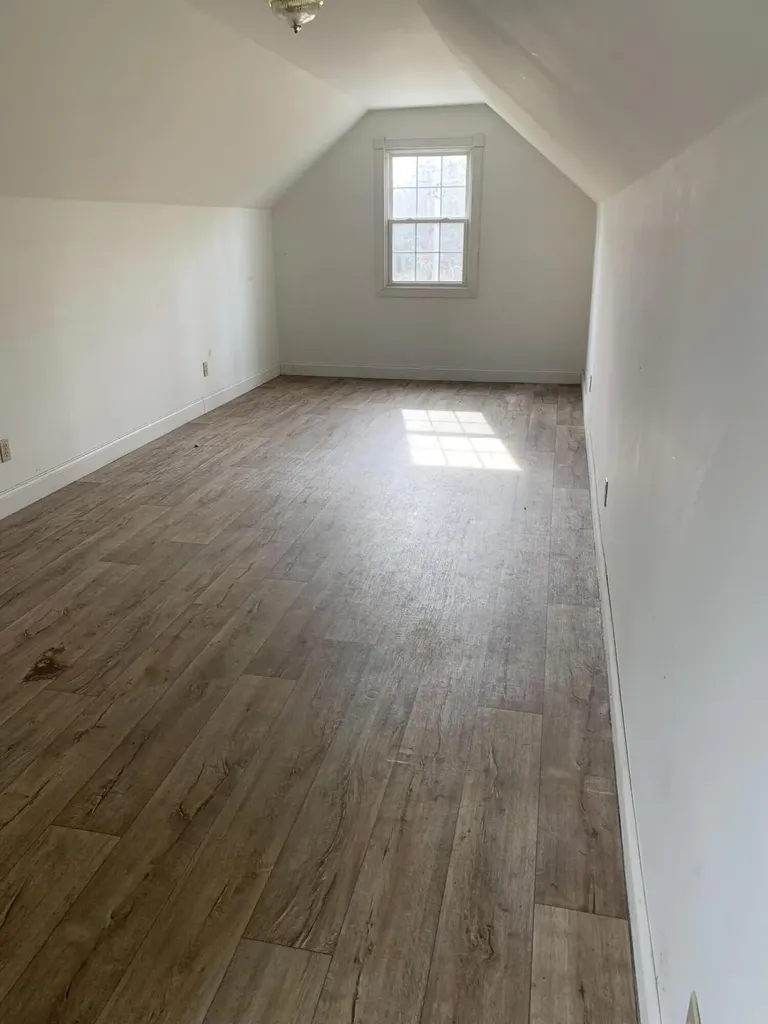 82 Rollohank Trail Corbin KY 40701