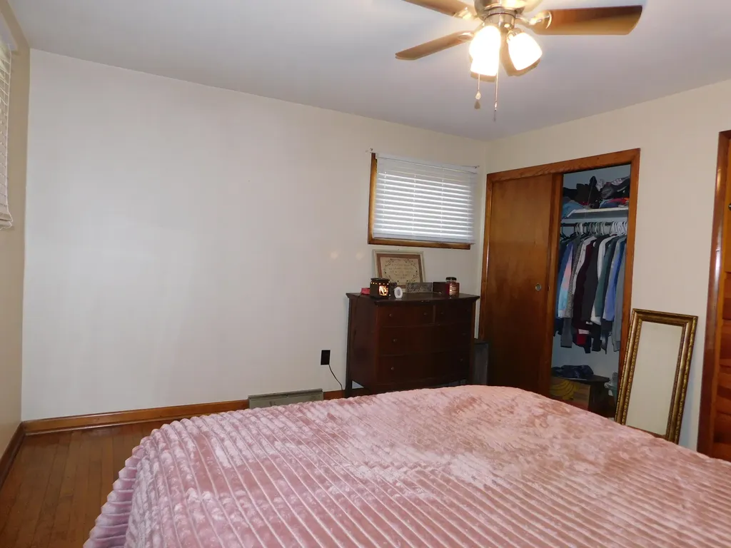 116 Wolf Hollow Road Baxter KY 40806