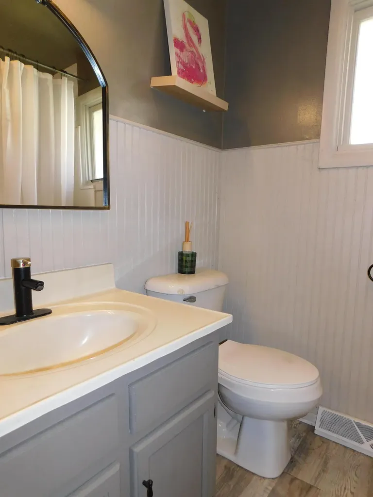 116 Wolf Hollow Road Baxter KY 40806