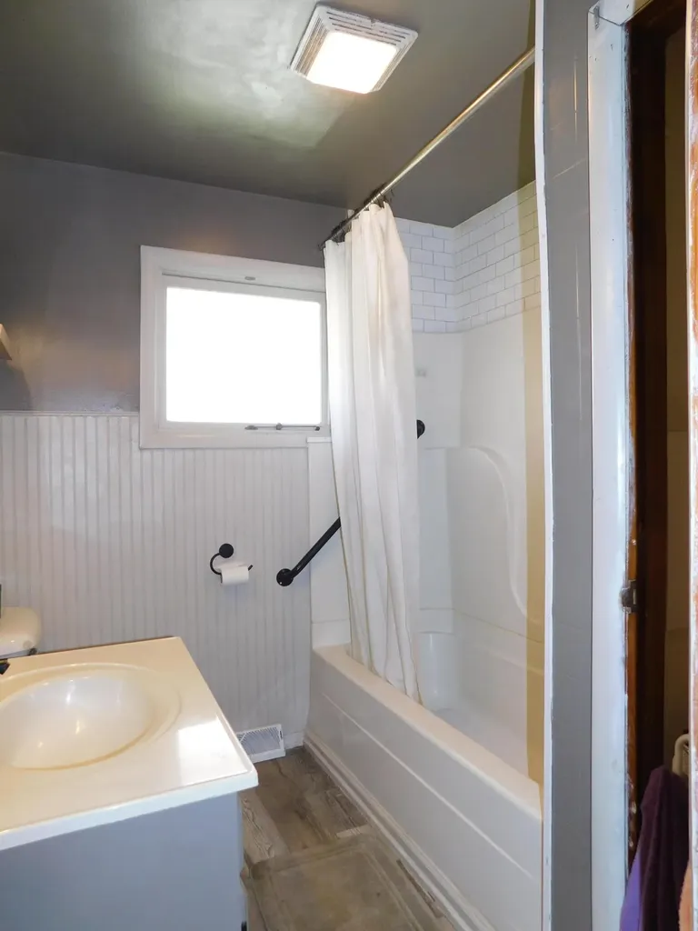 116 Wolf Hollow Road Baxter KY 40806