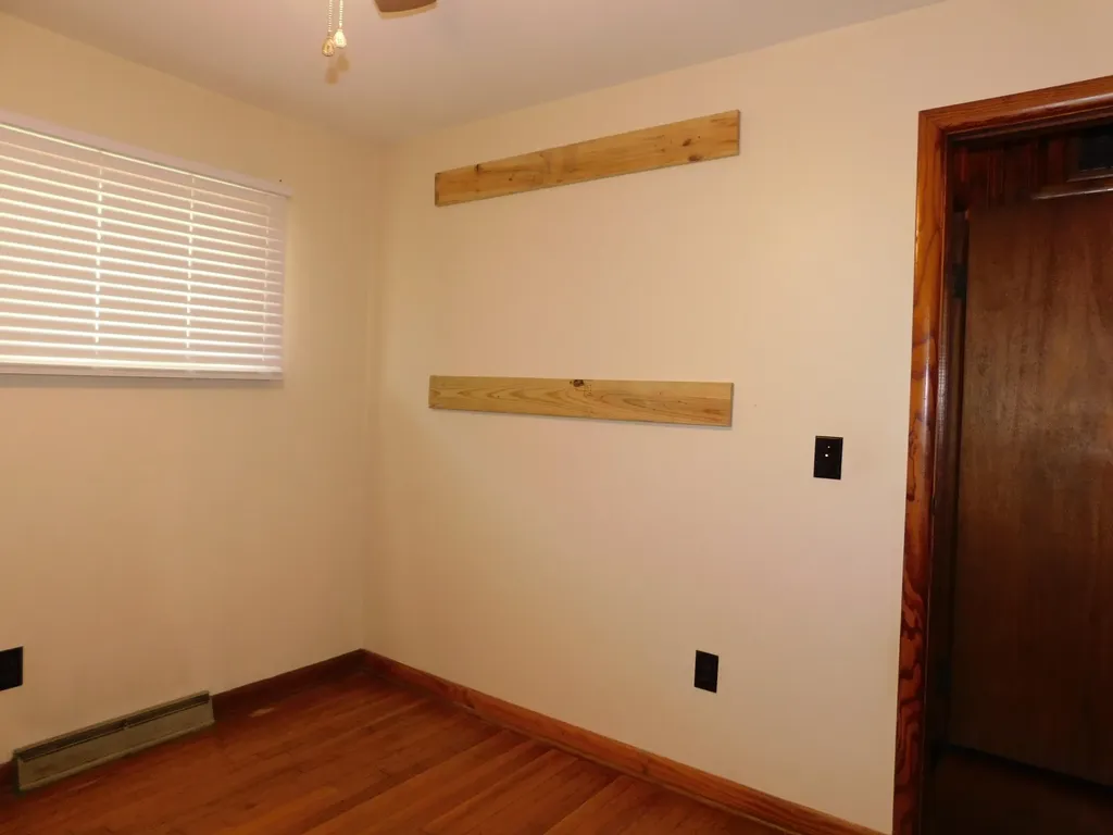 116 Wolf Hollow Road Baxter KY 40806