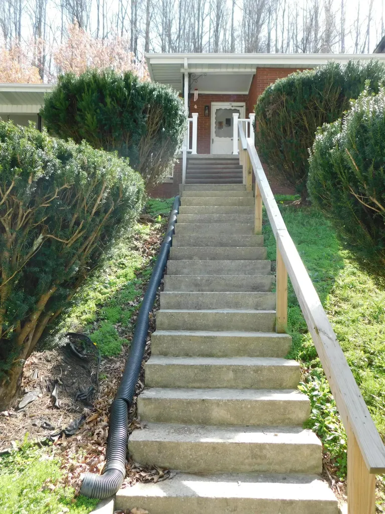 116 Wolf Hollow Road Baxter KY 40806