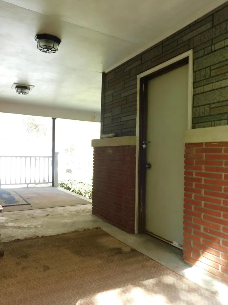 116 Wolf Hollow Road Baxter KY 40806