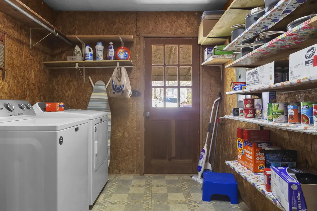 155 Chaneyville Road Stanton KY 40380