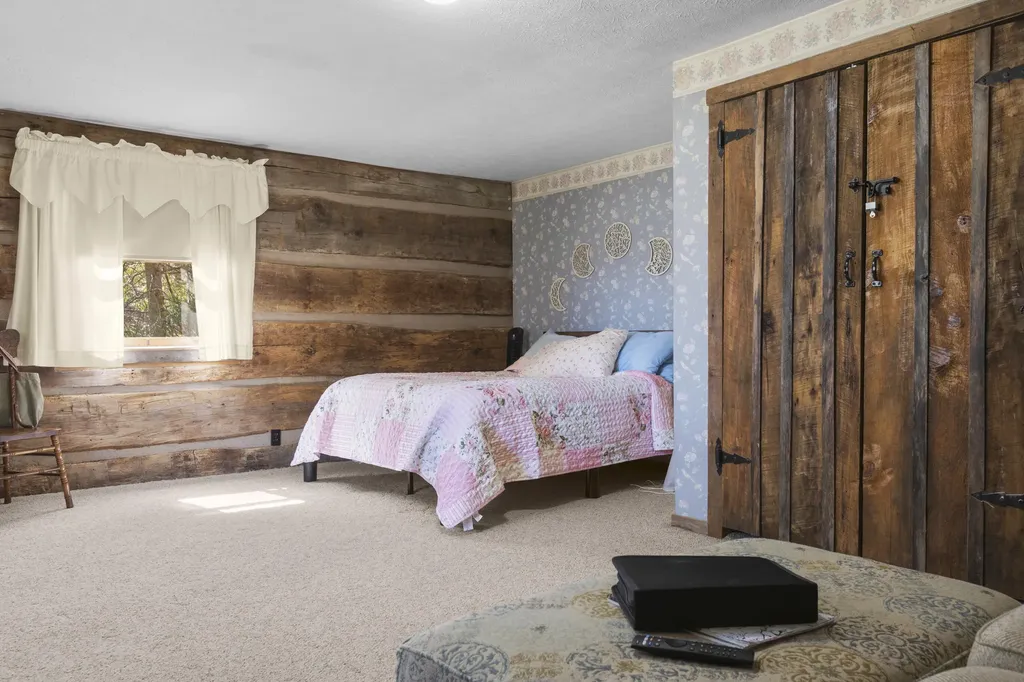 155 Chaneyville Road Stanton KY 40380