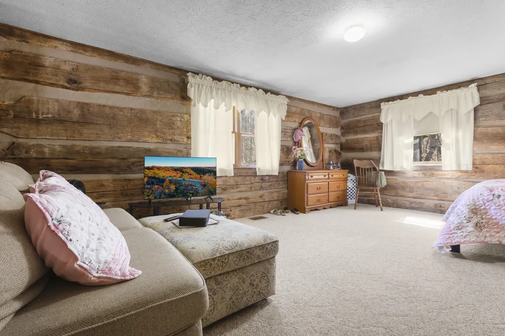 155 Chaneyville Road Stanton KY 40380