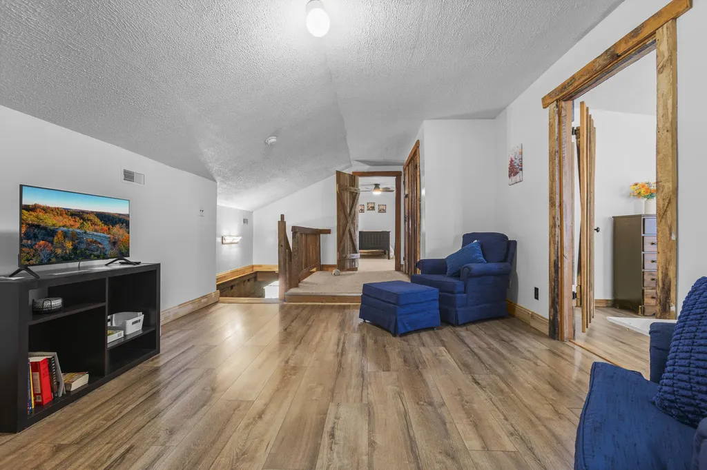 155 Chaneyville Road Stanton KY 40380