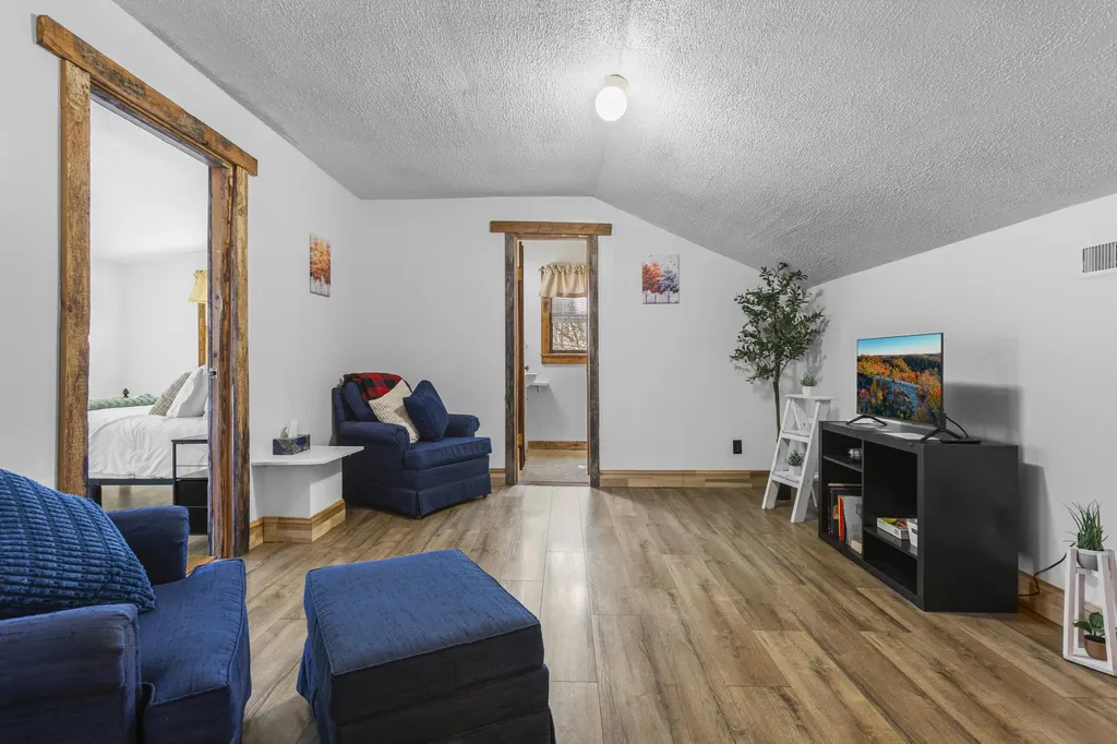 155 Chaneyville Road Stanton KY 40380