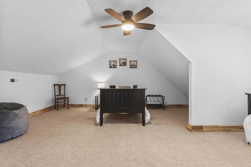 155 Chaneyville Road Stanton KY 40380