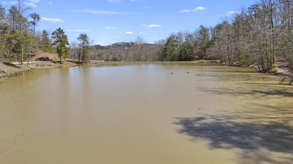 155 Chaneyville Road Stanton KY 40380