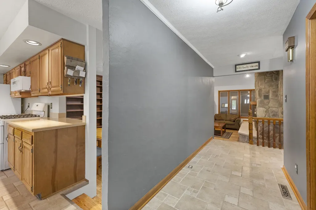 74 Muncy Lane Ashland KY 41102
