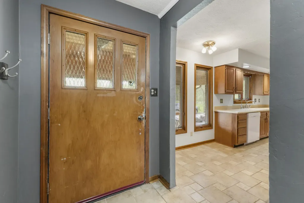 74 Muncy Lane Ashland KY 41102