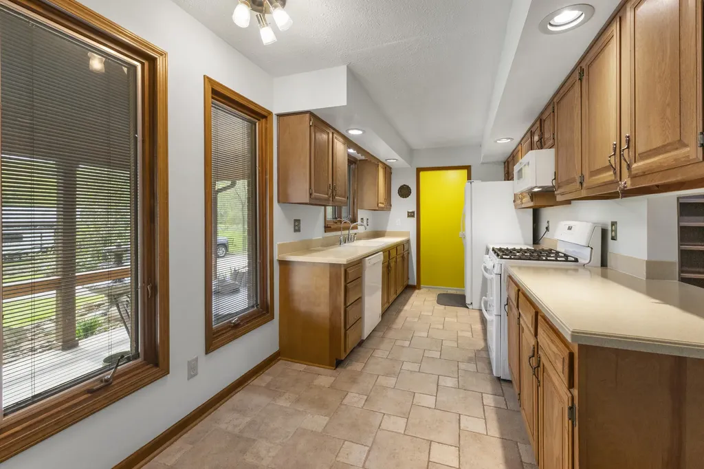 74 Muncy Lane Ashland KY 41102