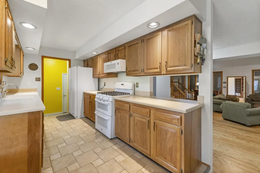 74 Muncy Lane Ashland KY 41102