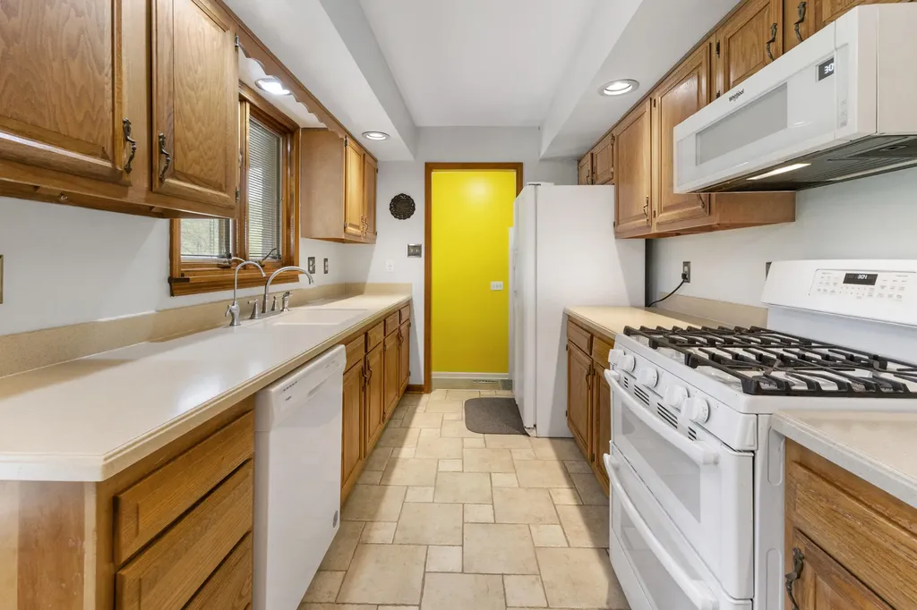 74 Muncy Lane Ashland KY 41102