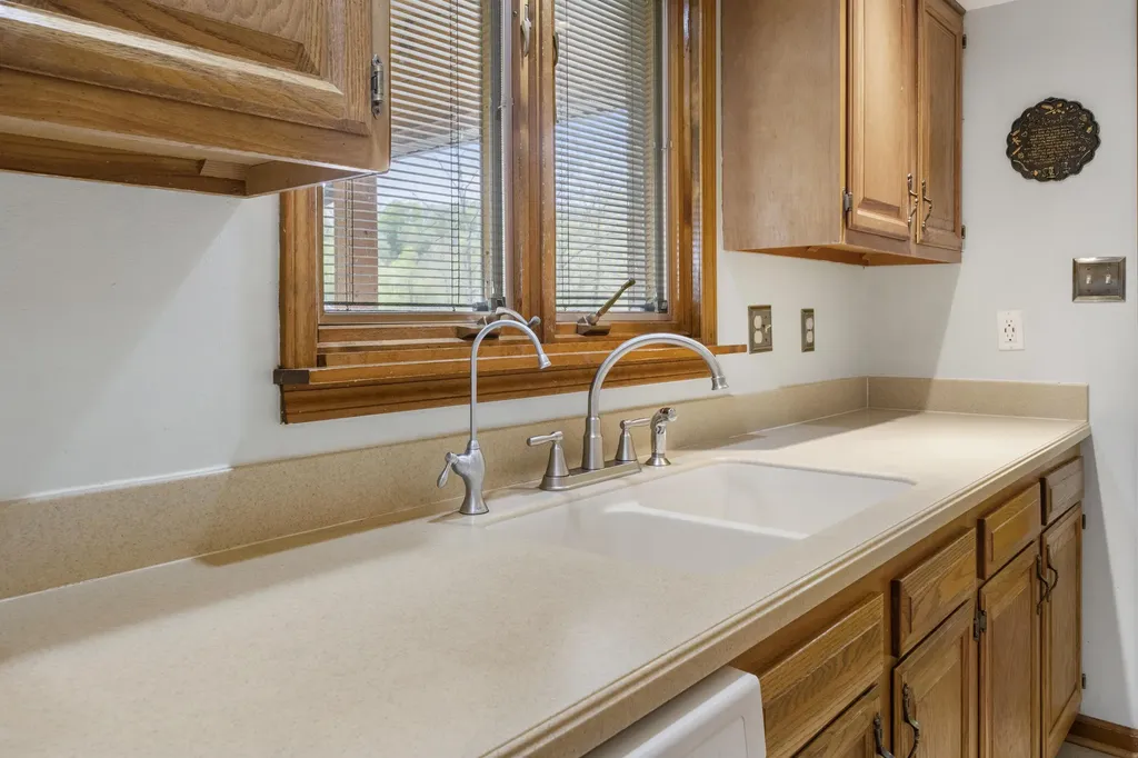 74 Muncy Lane Ashland KY 41102