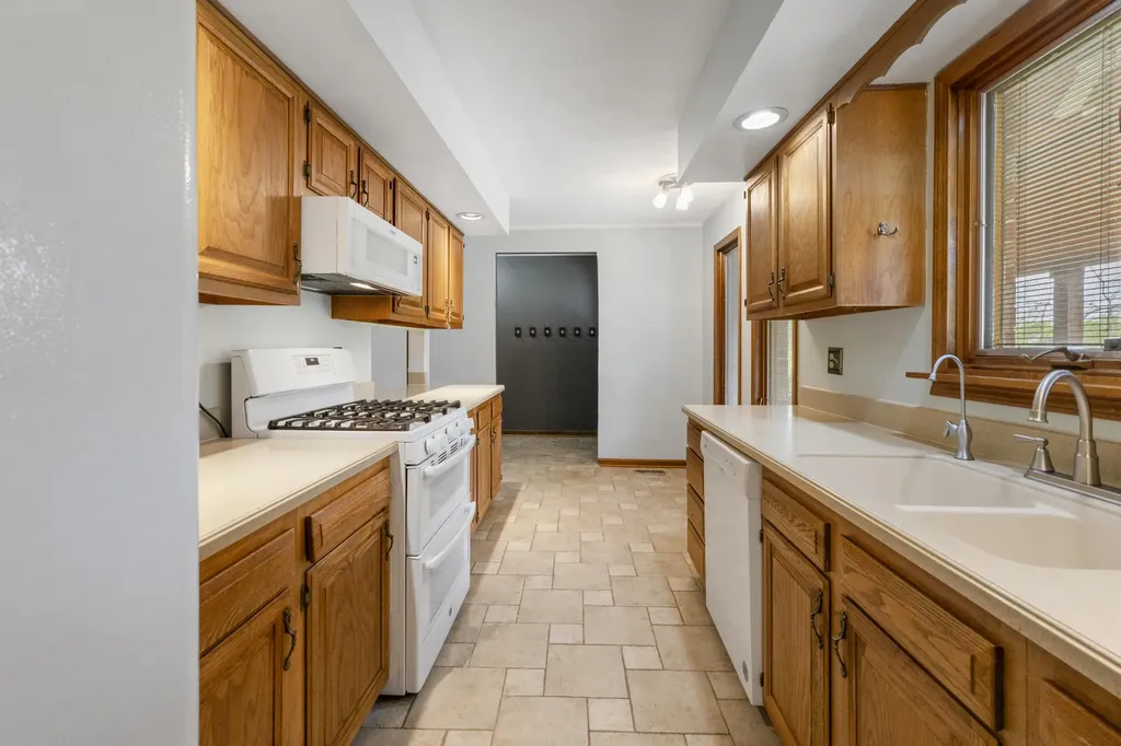 74 Muncy Lane Ashland KY 41102