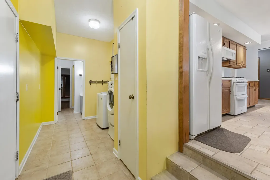 74 Muncy Lane Ashland KY 41102