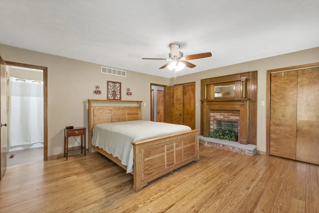 74 Muncy Lane Ashland KY 41102