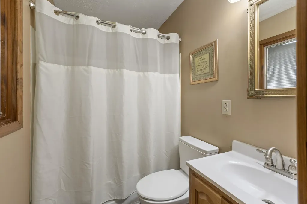 74 Muncy Lane Ashland KY 41102