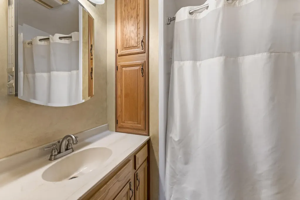 74 Muncy Lane Ashland KY 41102