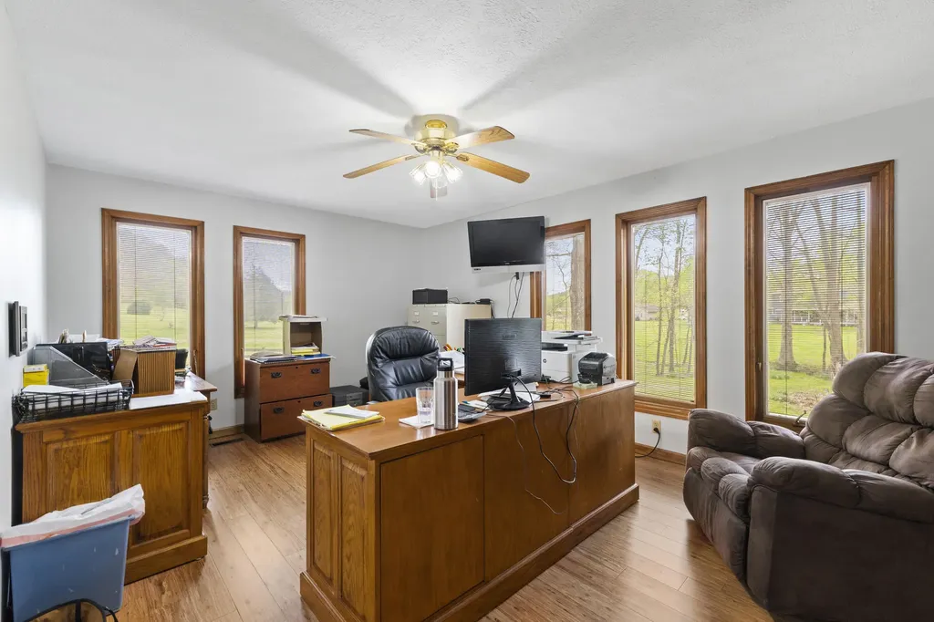74 Muncy Lane Ashland KY 41102