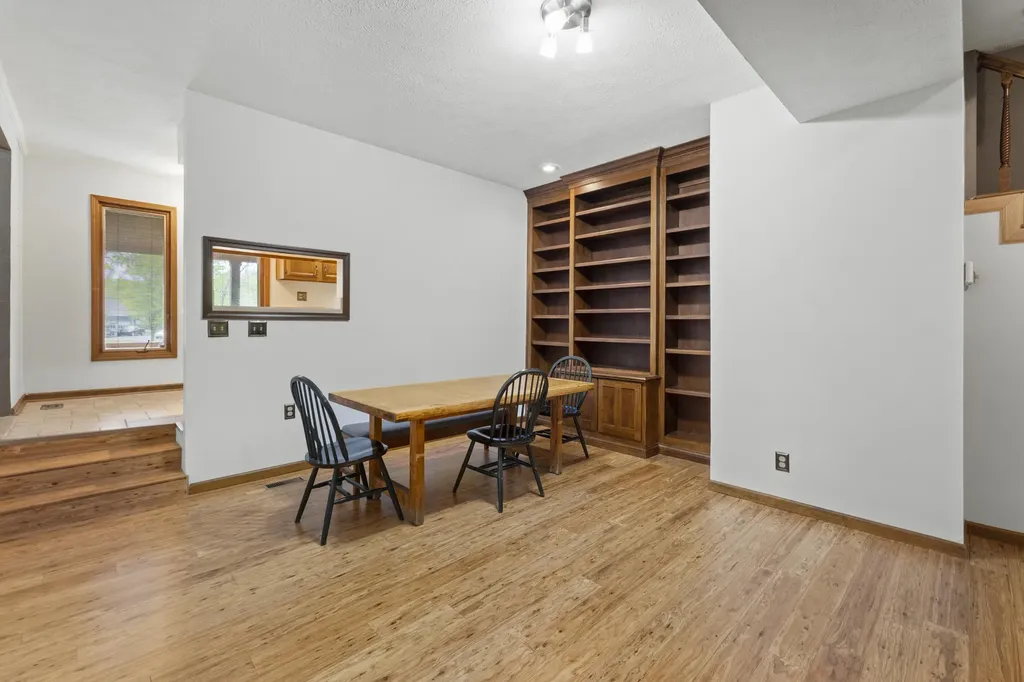 74 Muncy Lane Ashland KY 41102