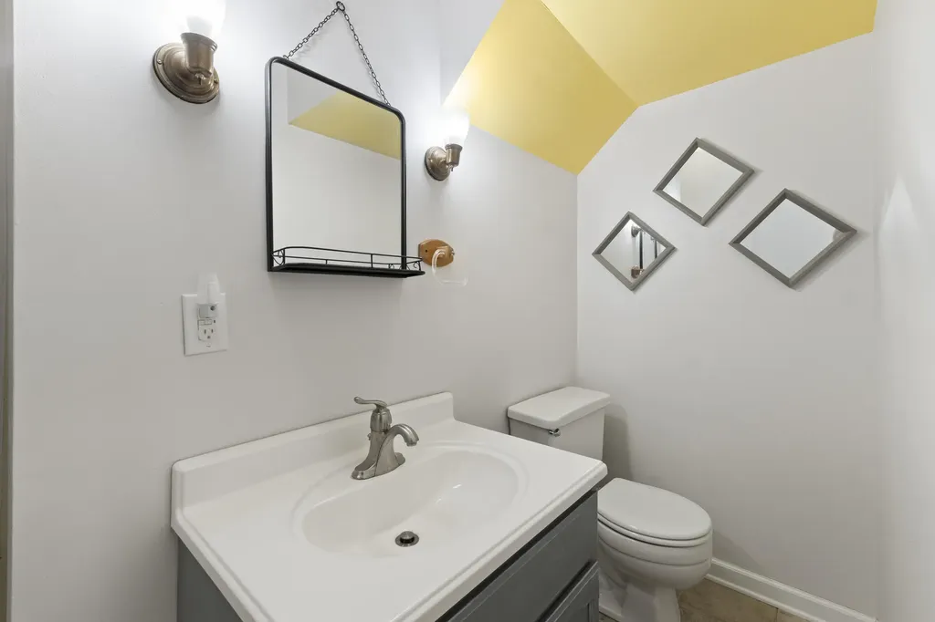 74 Muncy Lane Ashland KY 41102