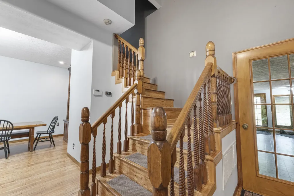 74 Muncy Lane Ashland KY 41102
