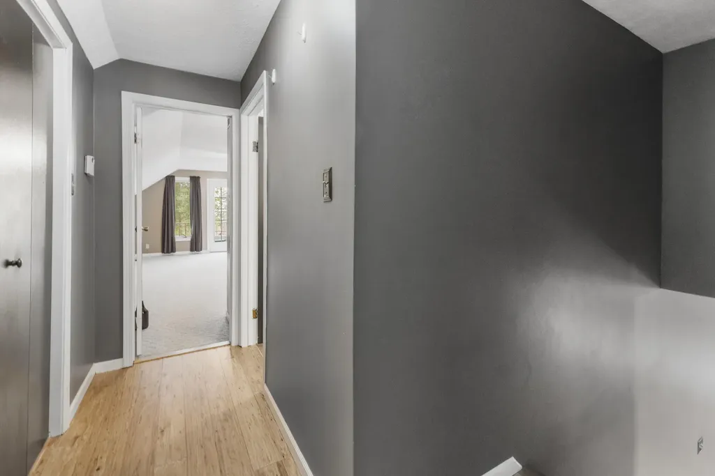 74 Muncy Lane Ashland KY 41102