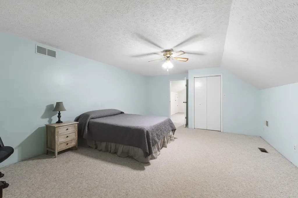 74 Muncy Lane Ashland KY 41102