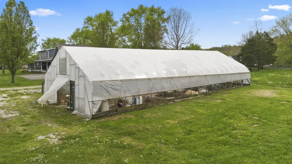 74 Muncy Lane Ashland KY 41102