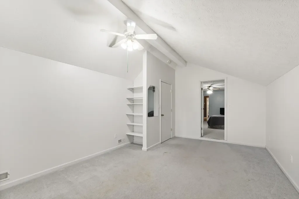 74 Muncy Lane Ashland KY 41102
