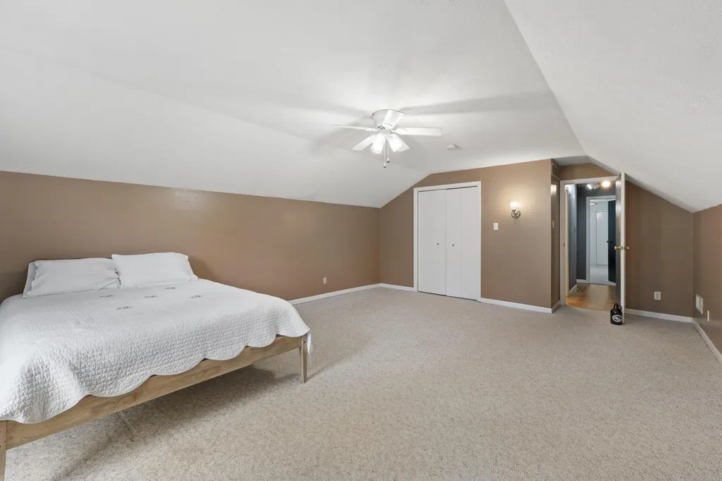 74 Muncy Lane Ashland KY 41102