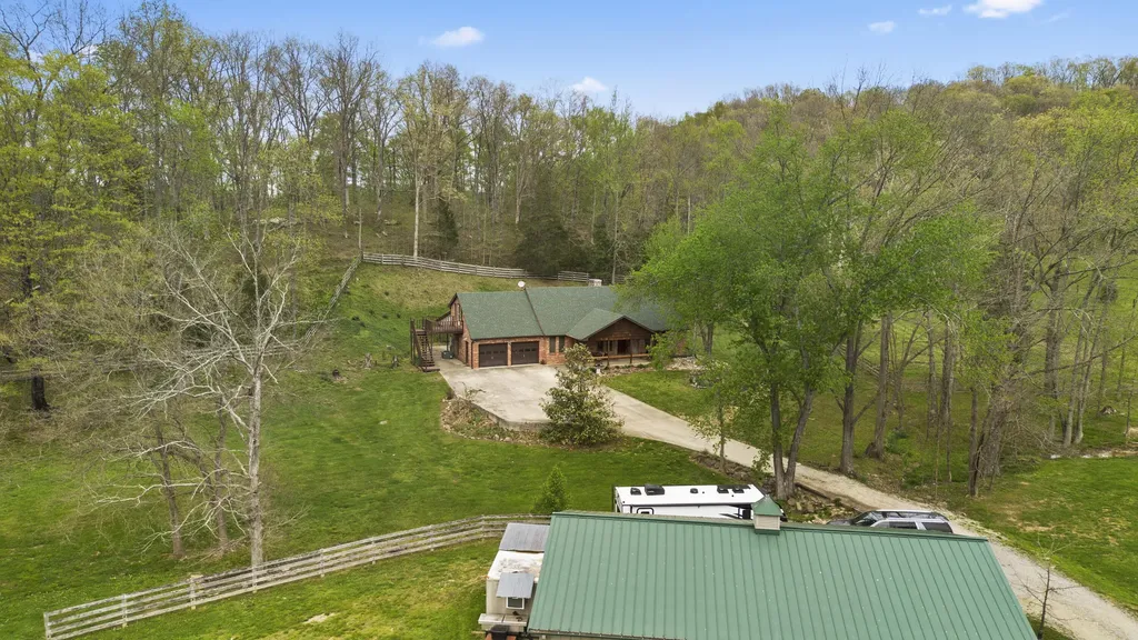 74 Muncy Lane Ashland KY 41102